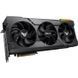 Відеокарта ASUS TUF-RX7900XTX-O24G-GAMING 013663 фото 1