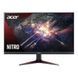 Монитор Acer Nitro VG240YS3bmiipx (UM.QV0EE.302) 503421ua фото 1