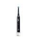 Електрична зубна щітка Oral-B iO Series 6N Black 012803 фото 3