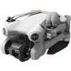 Квадрокоптер DJI Mini 4 Pro DJI RC-N2 (CP.MA.00000731.01) 015107 фото 5