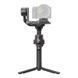 Стабілізатор для камери DJI RS 4 (CP.RN.00000343.03) 502617ua фото 1