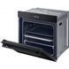 Духовка електрична DUAL COOK Samsung NV7B4245VAK 011247 фото 7