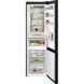 Холодильник з морозильною камерою Electrolux LNT7ME36K2 041100 фото 2