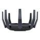 Беспроводной маршрутизатор (роутер) Asus RT-AX89X 001526 фото 3