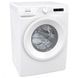 Стиральная машина автоматическая Gorenje WNPI82BS 031532 фото 9