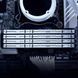 Память для настольных компьютеров Kingston FURY 64GB (2x32GB) DDR5 5600MHz Beast EXPO White (KF556C36BWEK2-64) 033836 фото 6