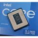 Процессор Intel Core i5-13400 (BX8071513400) 037510 фото 10