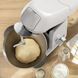Кухонна машина Tefal QB525B38 578598ua фото 6