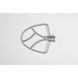 Кухонная машина Gorenje MMC700W 020916 фото 6