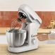 Кухонна машина Tefal QB525B38 578598ua фото 7