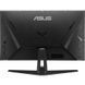 Монітор ASUS TUF Gaming VG279Q1A (90LM05X0-B01170) 023111 фото 2