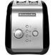Тостер KitchenAid 5KMT221EOB 042160 фото 5