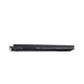 Ноутбук Acer Nitro 16 AN16-41 (NH.QLLEP.002) 026963 фото 6