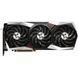 Відеокарта MSI Radeon RX 6750 XT Gaming Trio 12G (912-V399-003) 533028ua фото 2