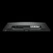 РК монітор BenQ BL2480T (9H.LHFLA.TBE) 037000 фото 6