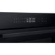 Духовка електрична DUAL COOK Samsung NV7B4245VAK 011247 фото 10