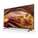 LCD телевизор (LED) Sony KD-75X75WL 002900 фото 2