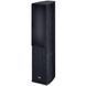 Акустичні колонки HECO Victa Prime 502 Black (victaprm502b) 004061 фото 1