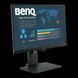 РК монітор BenQ BL2480T (9H.LHFLA.TBE) 037000 фото 2