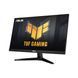 Монітор Asus TUF Gaming VG246H1A 022676 фото 2
