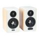 Акустична система Edifier S880DBMKII White 572195 фото 4