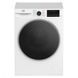 Стиральная машина автоматическая Beko B5DFT510457WPB 035461 фото 1