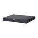 Сетевой видеорегистратор (NVR) Dahua Technology NVR4232-EI 024088 фото 1