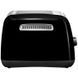 Тостер KitchenAid 5KMT221EOB 042160 фото 6