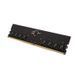 Память для настольных компьютеров Team 16GB DDR5 5600 MHz Elite (TED516G5600C4601) 503110 фото 5