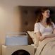 Мобільна колонка TRONSMART Fiitune X30 Сірий 2080751 фото 8