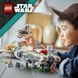 Блоковий конструктор LEGO Star Wars Привид і Фантом 2 (75357) 613461 фото 18