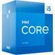 Процессор Intel Core i5-13400 (BX8071513400) 037510 фото 4
