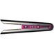 Стайлер (випрямляч) Dyson Corrale Black Nickel/Fuchsia (322952-01) 036746 фото 1