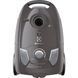 Пилосос з мішком Electrolux EEG44IGM 032341 фото 1