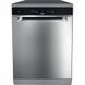 Посудомийна машина Whirlpool WFO 3T142 X 030991 фото 1