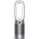 Очищувач повітря Dyson HP7A (419890-01) 026091 фото 1