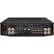 Інтегральний підсилювач Cambridge Audio EVO 150 019563 фото 3