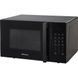 Мікрохвильовка Hisense H25MOBS7H 021166 фото 4