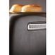 Тостер KitchenAid 5KMT221EOB 042160 фото 8