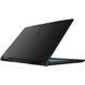Ноутбук MSI Katana 17 B12VEK (B12VEK-1034XPL) 026918 фото 4