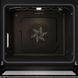 Духовка электрическая Gorenje BPSAX6747A08BG 011397 фото 10