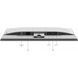 Монитор для Lenovo L24i-40 (67A8KAC3UA) 023882 фото 2