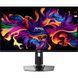 Монитор MSI MAG 321UPX QD-OLED 520555 фото 4
