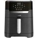 Мультипіч (аерофритюрниця) Tefal Easy Fry&Grill Precision EY505815 025606 фото 1
