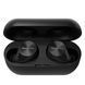 Наушники TWS Technics EAH-AZ60M2 Black (EAH-AZ60M2EK) 029335 фото 3