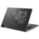 Ноутбук ASUS ROG Zephyrus G14 GA402NV (GA402NV-N2007W) 027063 фото 5