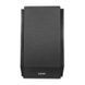 Мультимедийная акустика Edifier R1855DB Black 028482 фото 3
