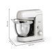 Кухонна машина Tefal QB525B38 578598ua фото 4