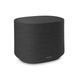 Сабвуфер Harman/Kardon Citatione Sub Black (HKCITATIONSUBBLKEU) 039422 фото 1