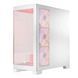 Корпус Modecom Volcano Space Apex ARGB Midi White (AT-SPACE-PG-20-000000-0002) 017965 фото 7
